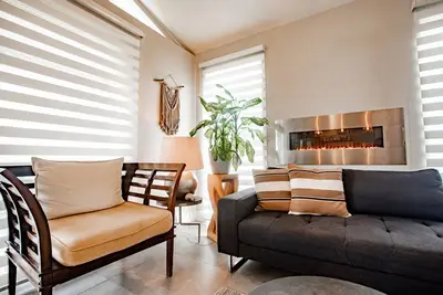 Image de Blue Venao Villa 25 3 Mins Walk to the Beach