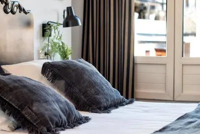 Image de The Light Suite