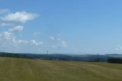 Image de Rudigier vacation apartment