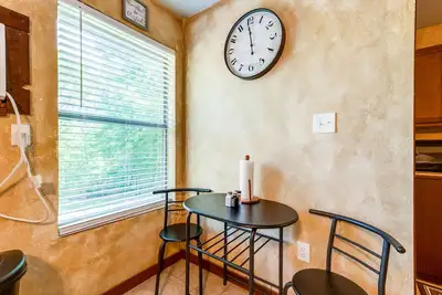 Image de Hide Away Guest House