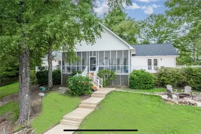 Image de Vrbo Property