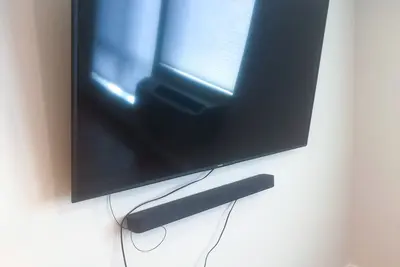 Image de Modern 1b w/ Ac