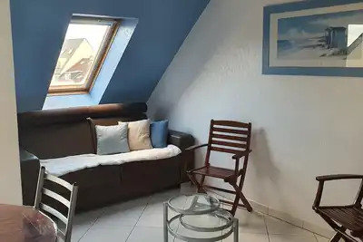Image de The Blue of 0pale