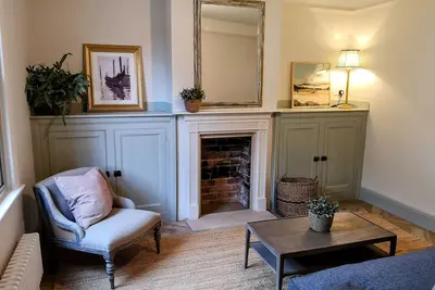 Image de Stunning New Forest Cottage Close to Paultons Park / Peppa Pig World