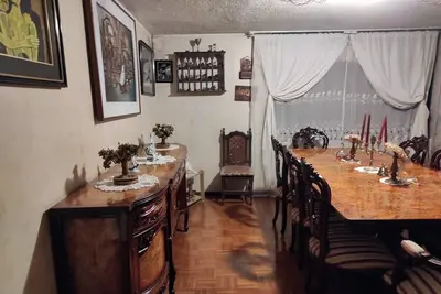 Image de Master Bedroom