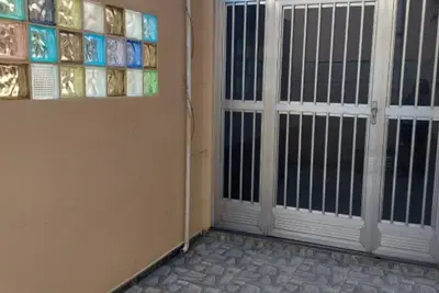 Nice and comfortable house in Padre Miguel