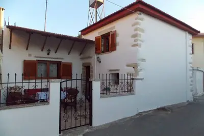 Image de Traditional Luxury Villa in Fres