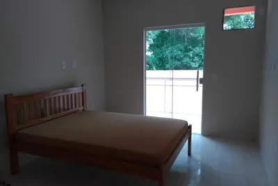 Image de fbddddddddddddddddddddg