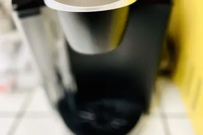 Image de Comfortable 2-bed, 2-bath + Office