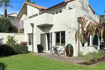 Image de Bethlehem Guesthouse - close to Bethlehem Town Centre