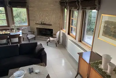 Image de Elis Superb Villa