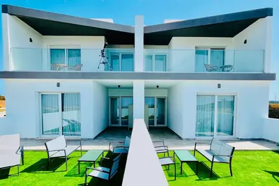 Image de Wayra Lodge [Kanchay] \"Live a different sunset every day\"