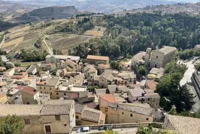 Image de Ottimo per 3 persone