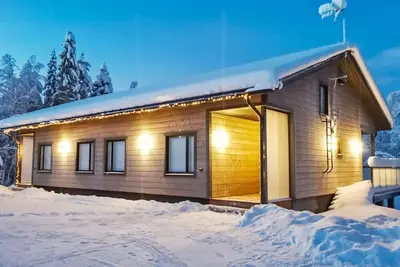 Image de Rikinänranta b by Interhome