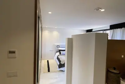 Image de Hivernage Lux Apartement