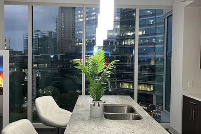 Image de Panoramic BuckheadViews