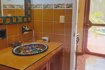 Image de Enjoy a natural environment at Paradise Ranch