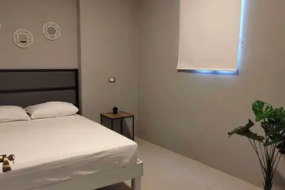 Image de Apartamento 2 Recamaras en el Corazón de Cozumel