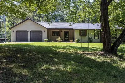 Image de Lake House near Big Bear Resort & Marina, Malcolm Creek Marina and King Creek