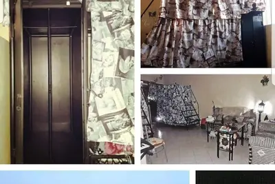 Image de Shared Room