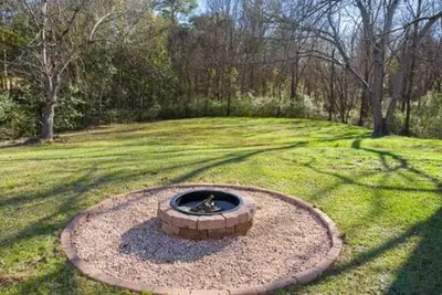 Image de The Blue Fox - Exquisite 4br House in N. Durham