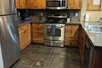 Image de Spread out in a Deluxe Suite with en suite listed separately