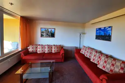 Image de Ferienwohnung Wanderkönig im Harz