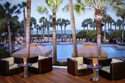 Image de Westin Ocean Palms Villa- Free golf\/tennis