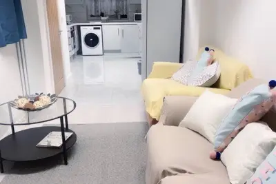 Image de The Groves 7 bedroom, 7 bathrooms Relaxation House