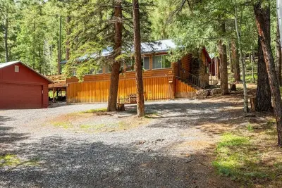 Image de Hillside Hideaway Sum