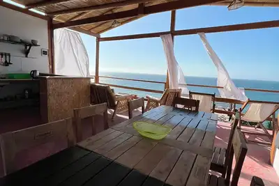Image de Come and enjoy the best of northern Peru