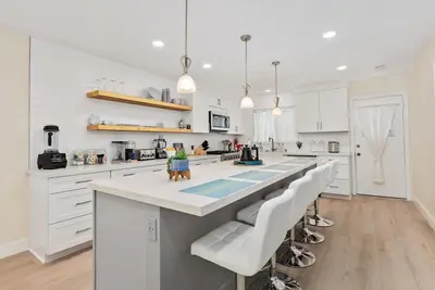 Image de Beach, Golf, Legoland - Carlsbad Retreat w/Ac