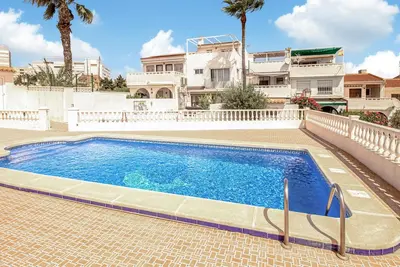Image de Superbe appartement à Torrevieja