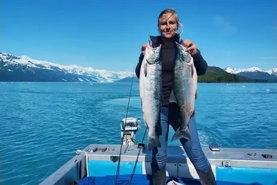 Image de Beach/Kenai Center 5 minutes