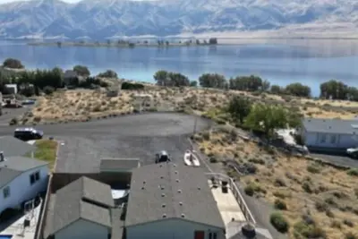 Image de The Second Wind at Desert Aire