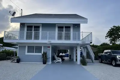 Image de Little Piece of Paradise (Avail Oct-Dec)