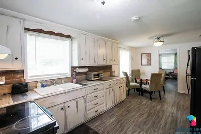 Image de Cake Bungalow – Cozy Pet-Friendly Getaway Near I-95