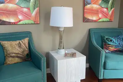 Image de Beautiful 3 bedroom 2 full bathroom Condo