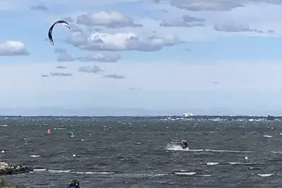 Image de Summer 26 dates opening soon!