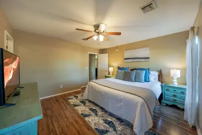 Image de Near Kino / 3br & 2ba / Fenced / Outdoor Living