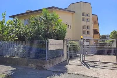 Image de Roverella Apartment, Modern and Spacious.