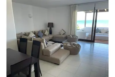 Image de Unique apartment within Almina