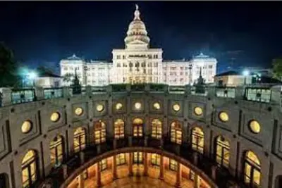 Image de Available only for August 22/2022 to friday25th/ August 2022