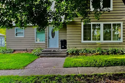 Image de Sage Street Retreat, a quiet and relaxing getaway