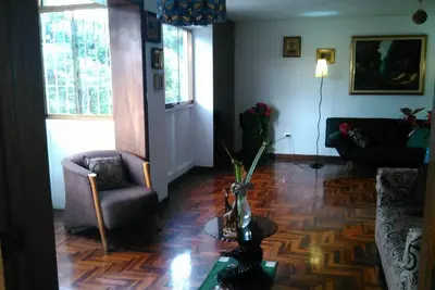 Image de Premium zone, the best! 150 m2