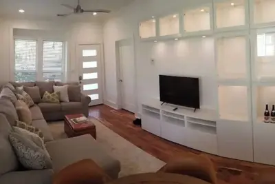 Image de \nPrivate Heights Cottage