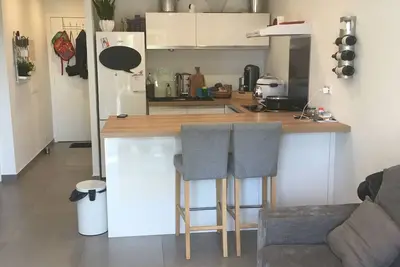 Image de Appartement de Vacances