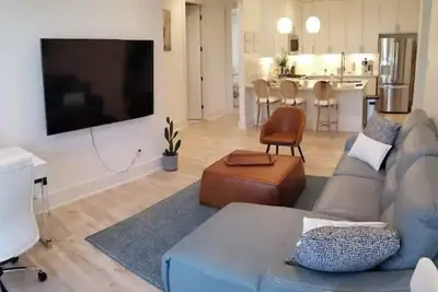 Image de Peaceful Heights Home