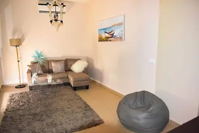 Image de Palm Beach Home