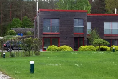 Image de Vacation apartment Iv Sunset